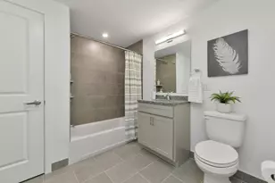 585 Essex St, Lynn, MA 01901 - Photo 4