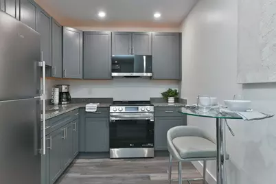585 Essex St #410, Lynn, MA 01901 - Photo 2