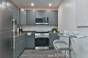 585 Essex St, Lynn, MA 01901 - Photo 2