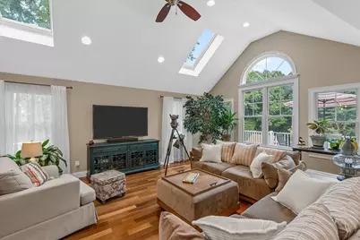 22 Colt Lane, Plymouth, MA 02360 - Photo 6