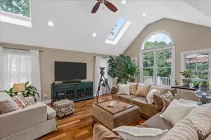 22 Colt Ln, Plymouth, MA 02360 - Photo 6
