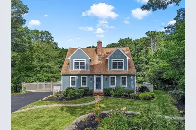 22 Colt Lane, Plymouth, MA 02360 - Photo 40