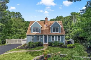 22 Colt Ln, Plymouth, MA 02360 - Photo 40
