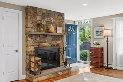 22 Colt Lane, Plymouth, MA 02360 - Photo 20