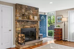22 Colt Ln, Plymouth, MA 02360 - Photo 20