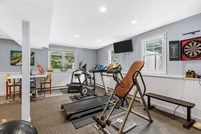 22 Colt Lane, Plymouth, MA 02360 - Photo 28