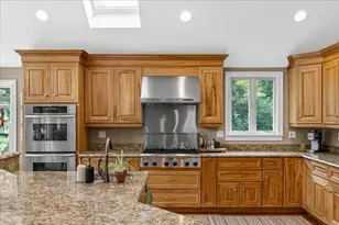 22 Colt Ln, Plymouth, MA 02360 - Photo 8