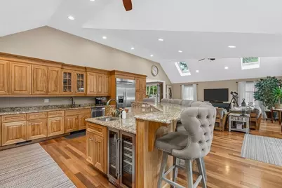 22 Colt Lane, Plymouth, MA 02360 - Photo 10