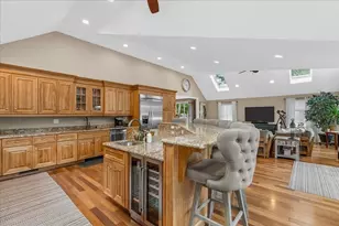 22 Colt Ln, Plymouth, MA 02360 - Photo 10