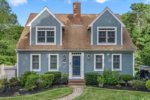 22 Colt Ln, Plymouth, MA 02360 - Photo 42