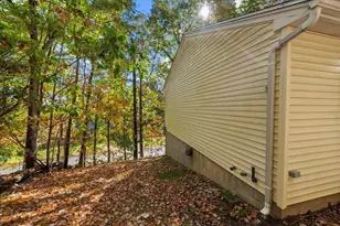 424 Dennison Dr, Southbridge, MA 01550 - Photo 36