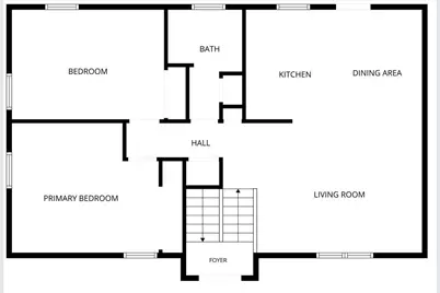 424 Dennison Dr, Southbridge, MA 01550 - Photo 40
