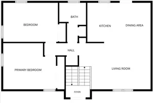 424 Dennison Dr, Southbridge, MA 01550 - Photo 40