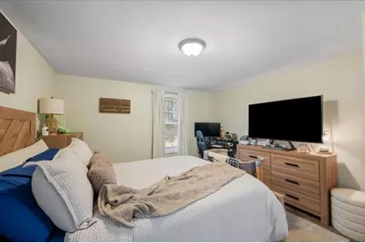 424 Dennison Dr, Southbridge, MA 01550 - Photo 20