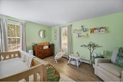 424 Dennison Dr, Southbridge, MA 01550 - Photo 26