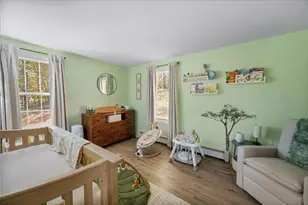 424 Dennison Dr, Southbridge, MA 01550 - Photo 26