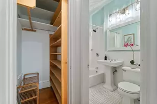 293 Beacon St, Boston, MA 02116 - Photo 14