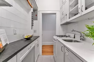 293 Beacon St, Boston, MA 02116 - Photo 10