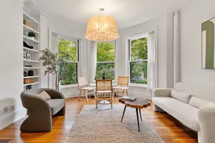 293 Beacon St, Boston, MA 02116 - Photo 2