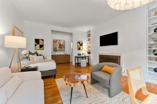 293 Beacon St, Boston, MA 02116 - Photo 4