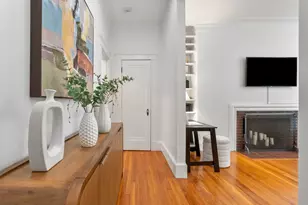 293 Beacon St, Boston, MA 02116 - Photo 18