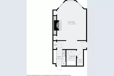 293 Beacon Street #2, Boston, MA 02116 - Photo 30