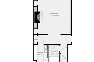 293 Beacon St, Boston, MA 02116 - Photo 30