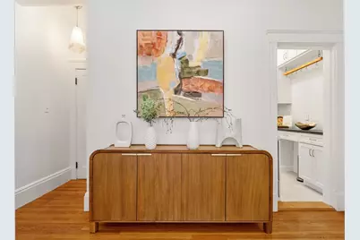 293 Beacon Street #2, Boston, MA 02116 - Photo 22