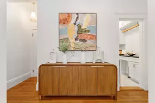 293 Beacon St, Boston, MA 02116 - Photo 22