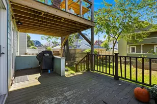 22-24 Teel St, Arlington, MA 02474 - Photo 26