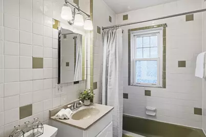 22-24 Teel Street #1, Arlington, MA 02474 - Photo 22