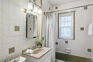 22-24 Teel St, Arlington, MA 02474 - Photo 22