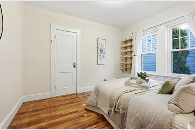 22-24 Teel Street #1, Arlington, MA 02474 - Photo 20