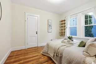 22-24 Teel St, Arlington, MA 02474 - Photo 20