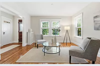 22-24 Teel Street #1, Arlington, MA 02474 - Photo 6