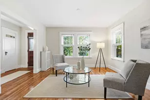 22-24 Teel St, Arlington, MA 02474 - Photo 6