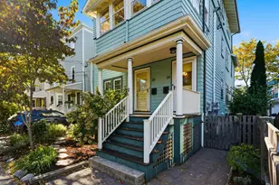 22-24 Teel St, Arlington, MA 02474 - Photo 4