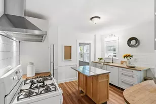 22-24 Teel St, Arlington, MA 02474 - Photo 12