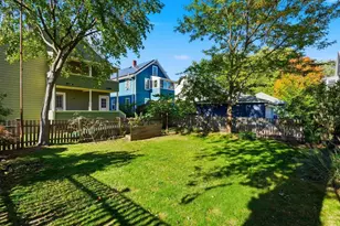 22-24 Teel St, Arlington, MA 02474 - Photo 28