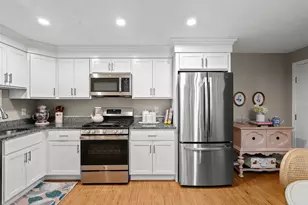 241 Main St, Reading, MA 01867 - Photo 8