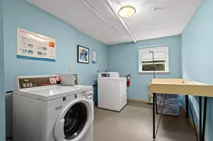 241 Main St, Reading, MA 01867 - Photo 22