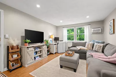 241 Main St #C8, Reading, MA 01867 - Photo 1