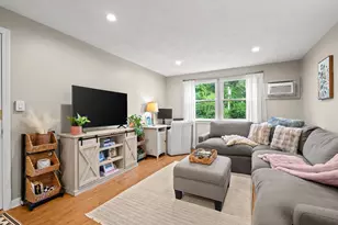 241 Main St, Reading, MA 01867 - Photo 1