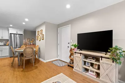 241 Main St #C8, Reading, MA 01867 - Photo 6