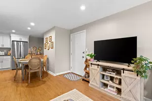 241 Main St, Reading, MA 01867 - Photo 6