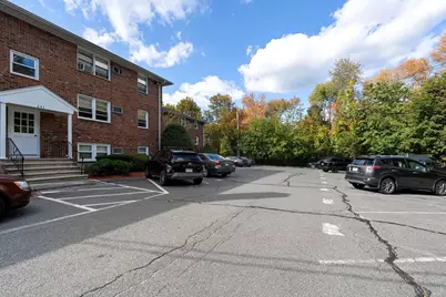 241 Main St #C8, Reading, MA 01867 - Photo 28