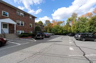 241 Main St, Reading, MA 01867 - Photo 28
