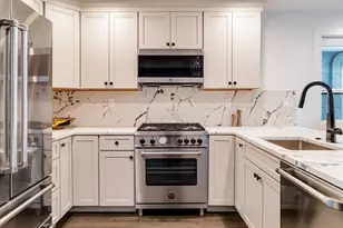 74 Moreland St, Somerville, MA 02145 - Photo 8