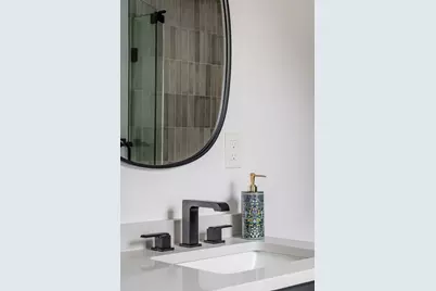 74 Moreland St #2, Somerville, MA 02145 - Photo 28