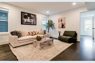 74 Moreland St #2, Somerville, MA 02145 - Photo 12